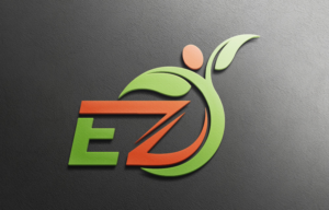 Logo Design by Design Solving for this project | Design: #22970433