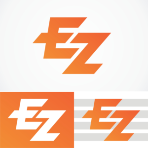 Logo Design by ammar_ed for this project | Design: #22970307