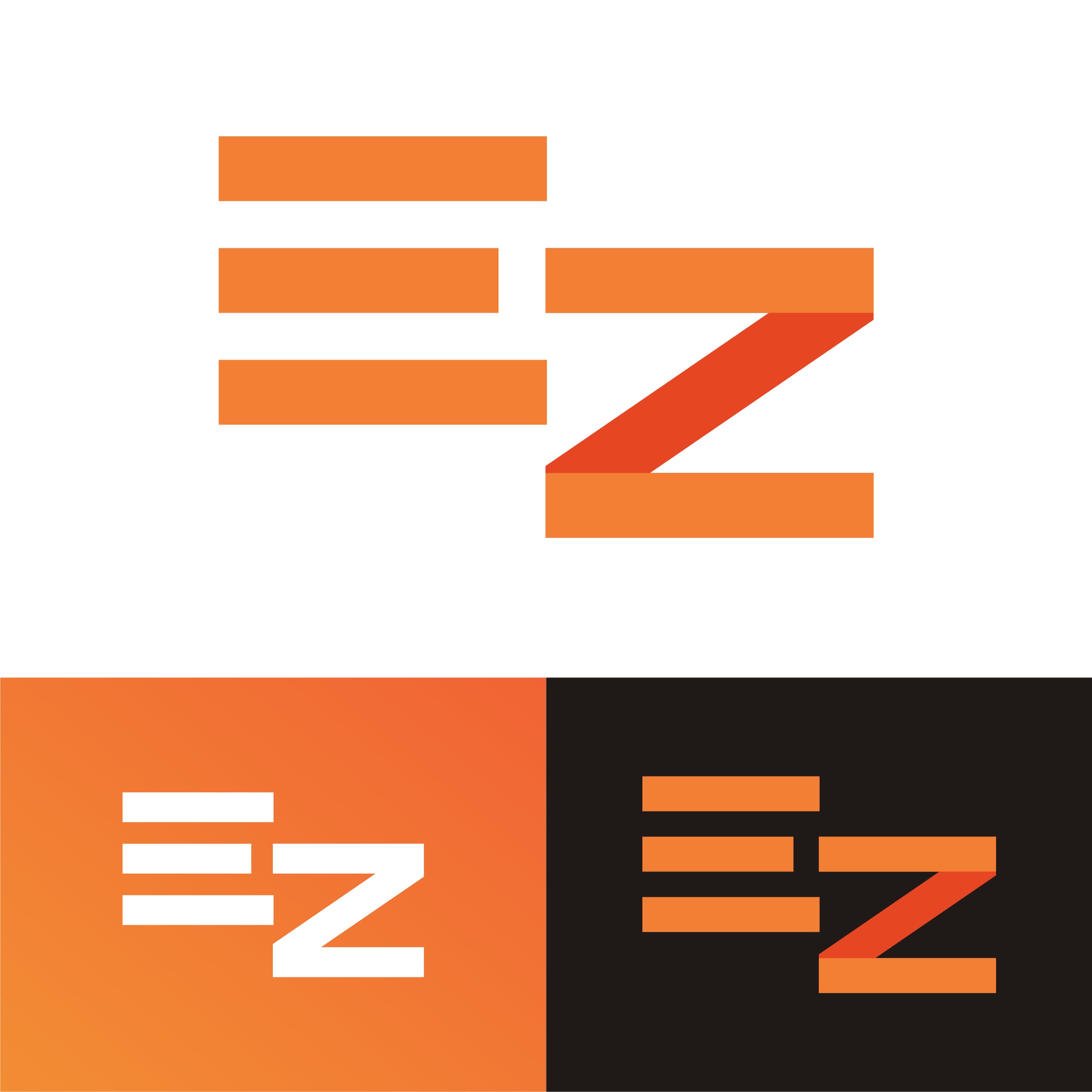 Logo Design by ammar_ed for this project | Design #22970405