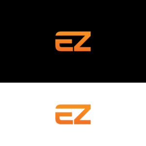 Logo Design by rinaldoajigunadi 2 for this project | Design: #22969824