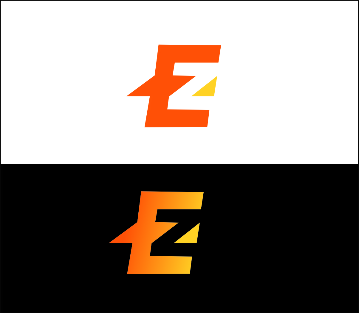 Design de Logo par Designdespirate pour ce projet | Design #22974725