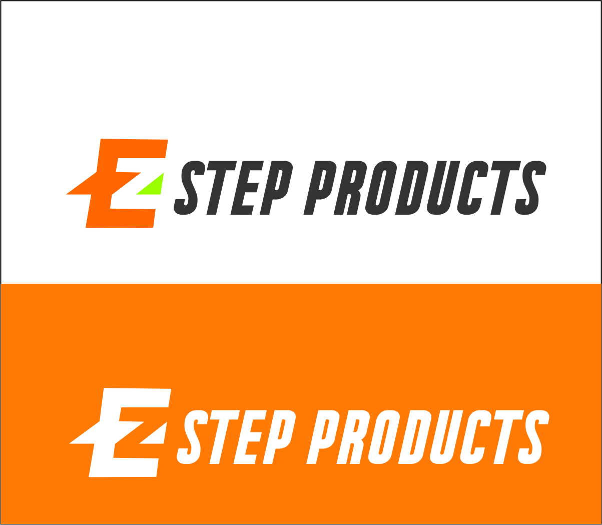 Logo Design by Designdespirate for this project | Design #22979584