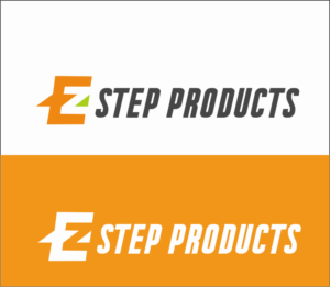 Logo Design by Designdespirate for this project | Design: #22979584