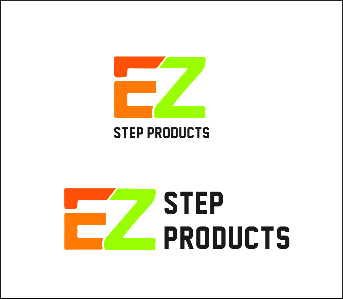 Logo Design by Designdespirate for this project | Design #22979585