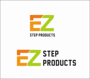 Logo Design by Designdespirate for this project | Design: #22979585