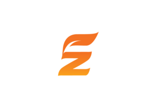 Logo Design by designA78 for this project | Design #22970278