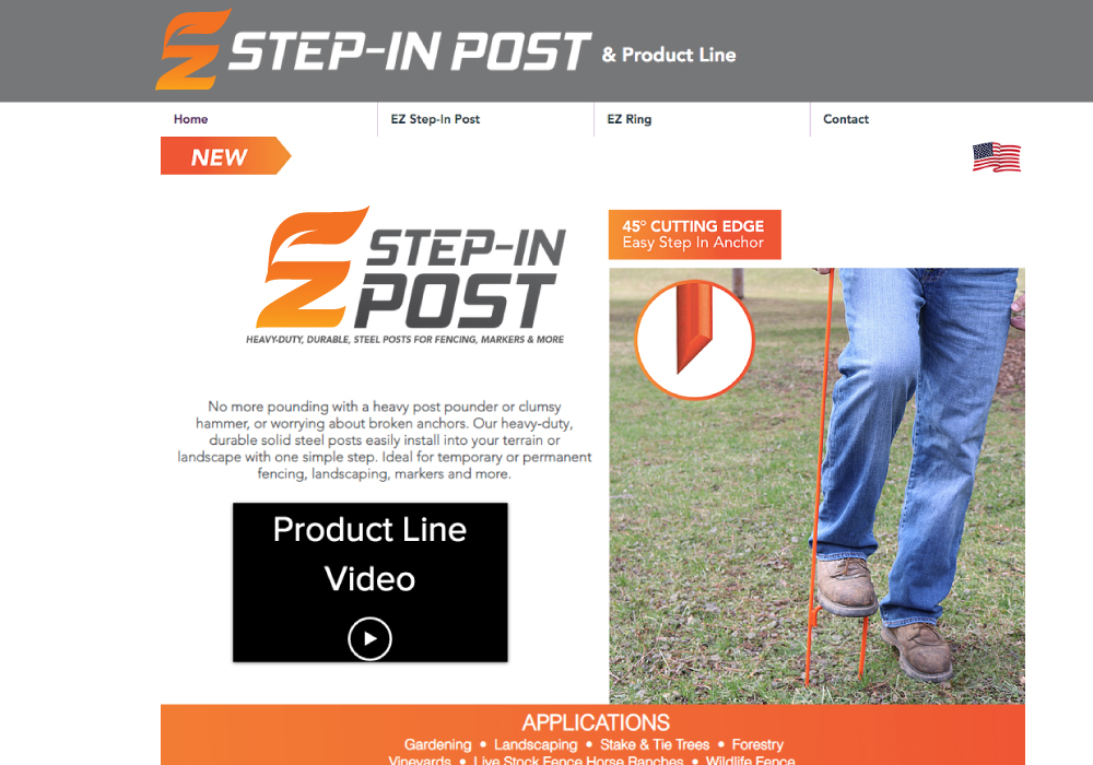 Logo Design by designA78 for this project | Design #22970283