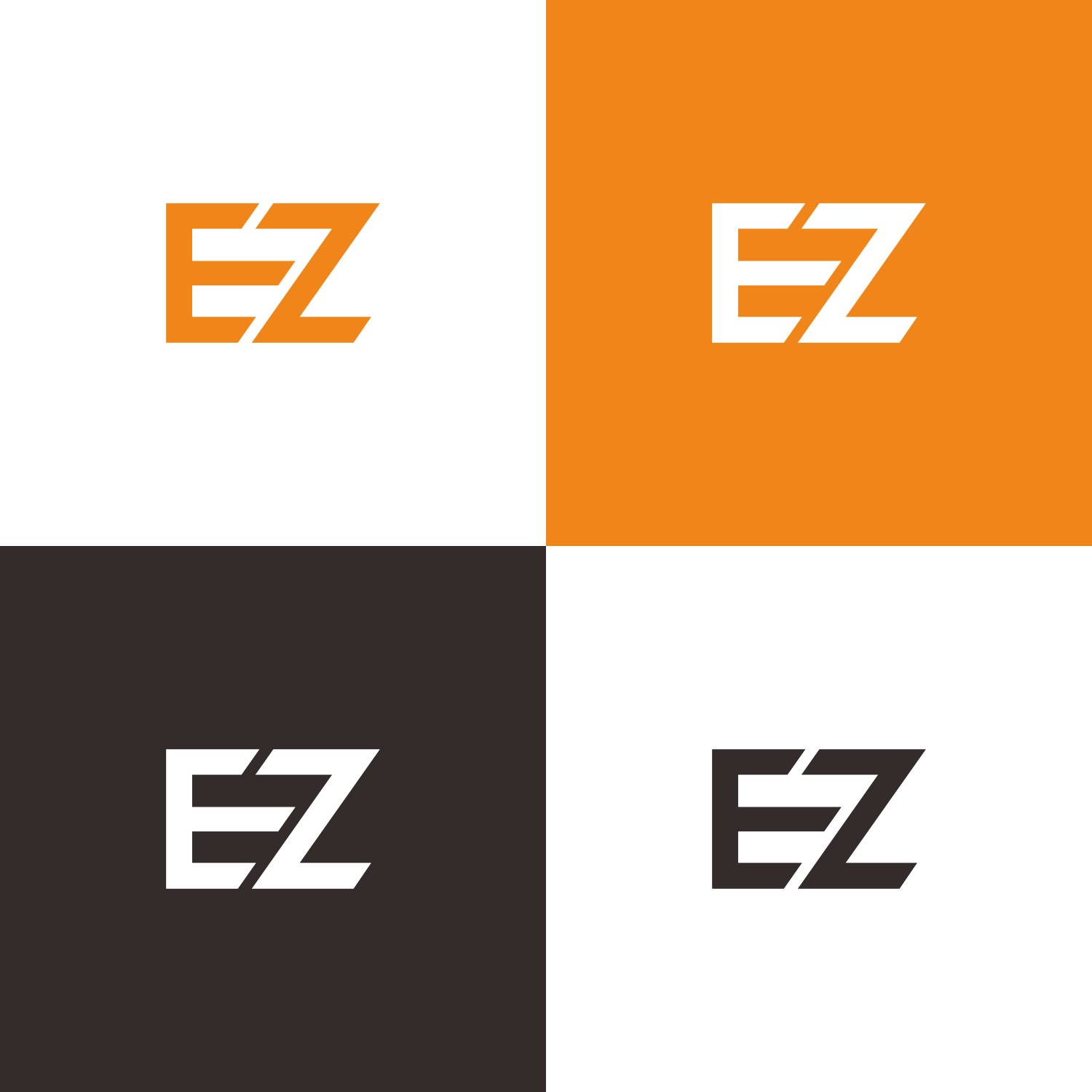 Logo Design by pry go for this project | Design #22973487