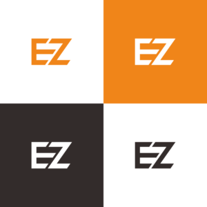 Logo Design by pry go for this project | Design: #22973487