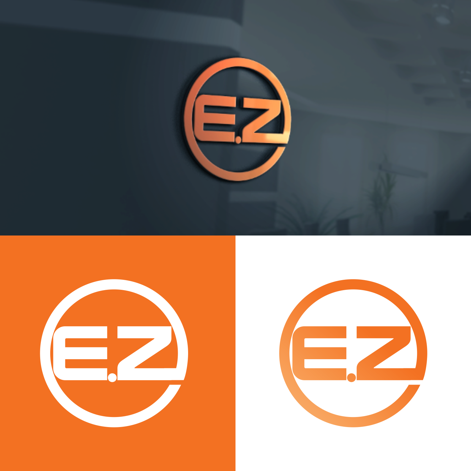 Logo Design by manah bening for this project | Design #22973776