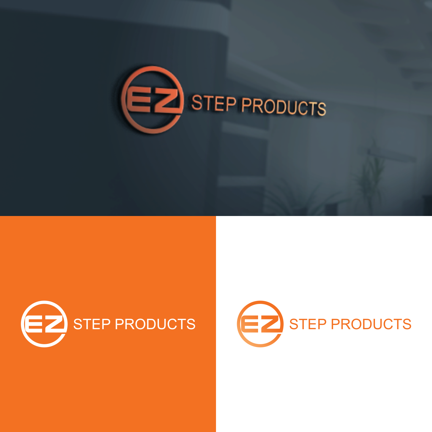 Logo Design by manah bening for this project | Design #22984533