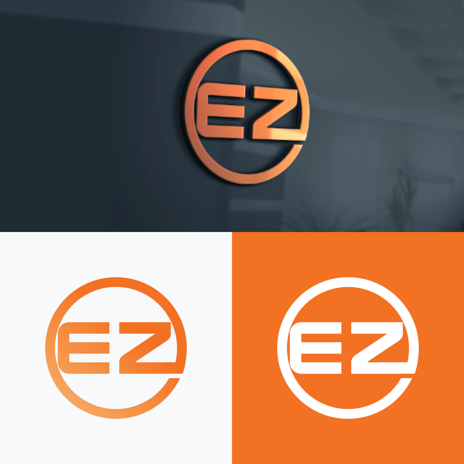 Logo Design by manah bening for this project | Design #22984534