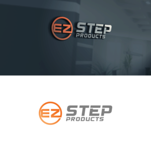 Logo Design by manah bening for this project | Design: #22984715