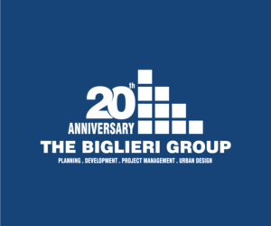 Logo Design by lionx for The Biglieri Group | Design: #22968162