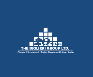 Logo Design by Alien Cookie for The Biglieri Group | Design: #22970805