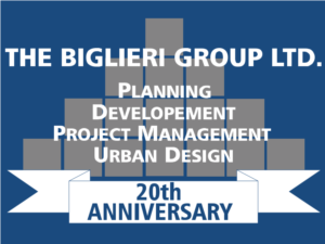 Logo Design by 'Tess for The Biglieri Group | Design: #23012757