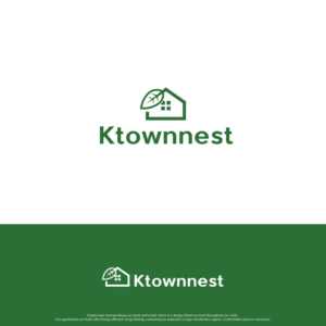 Logo Design by ESolz Technologies