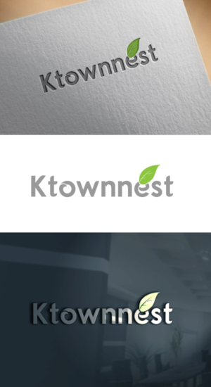 Logo Design by expert pro