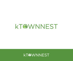 Design de Logo par fauzan harun pour Ktownnest | Design : #23028813