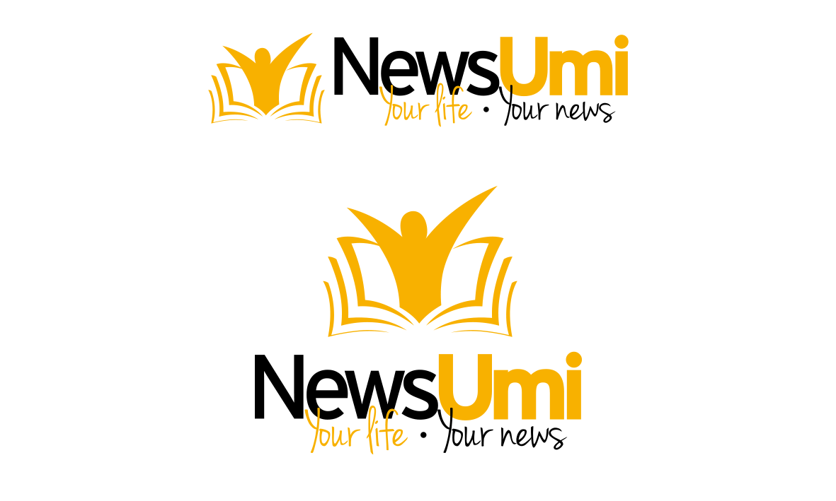 Logo Design by trufya for this project | Design #23037840