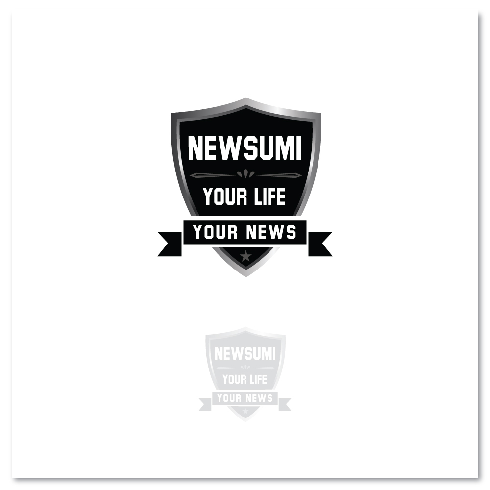 Logo Design by Sujit Banerjee for this project | Design #22991039