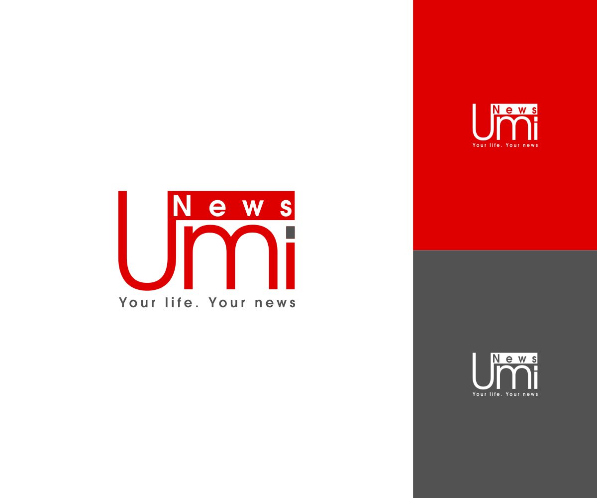 Logo Design by sidh for this project | Design #23018335