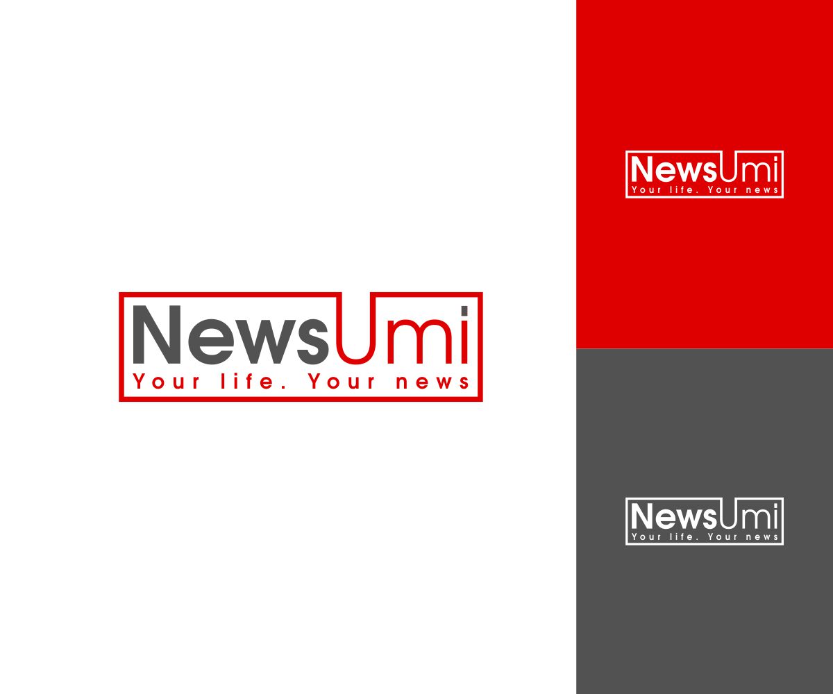 Logo Design by sidh for this project | Design #23018340