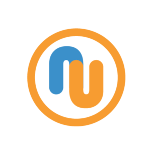 Logo Design by Logo100 for this project | Design: #22995619