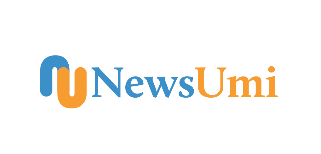 Logo Design by Logo100 for this project | Design #22995620