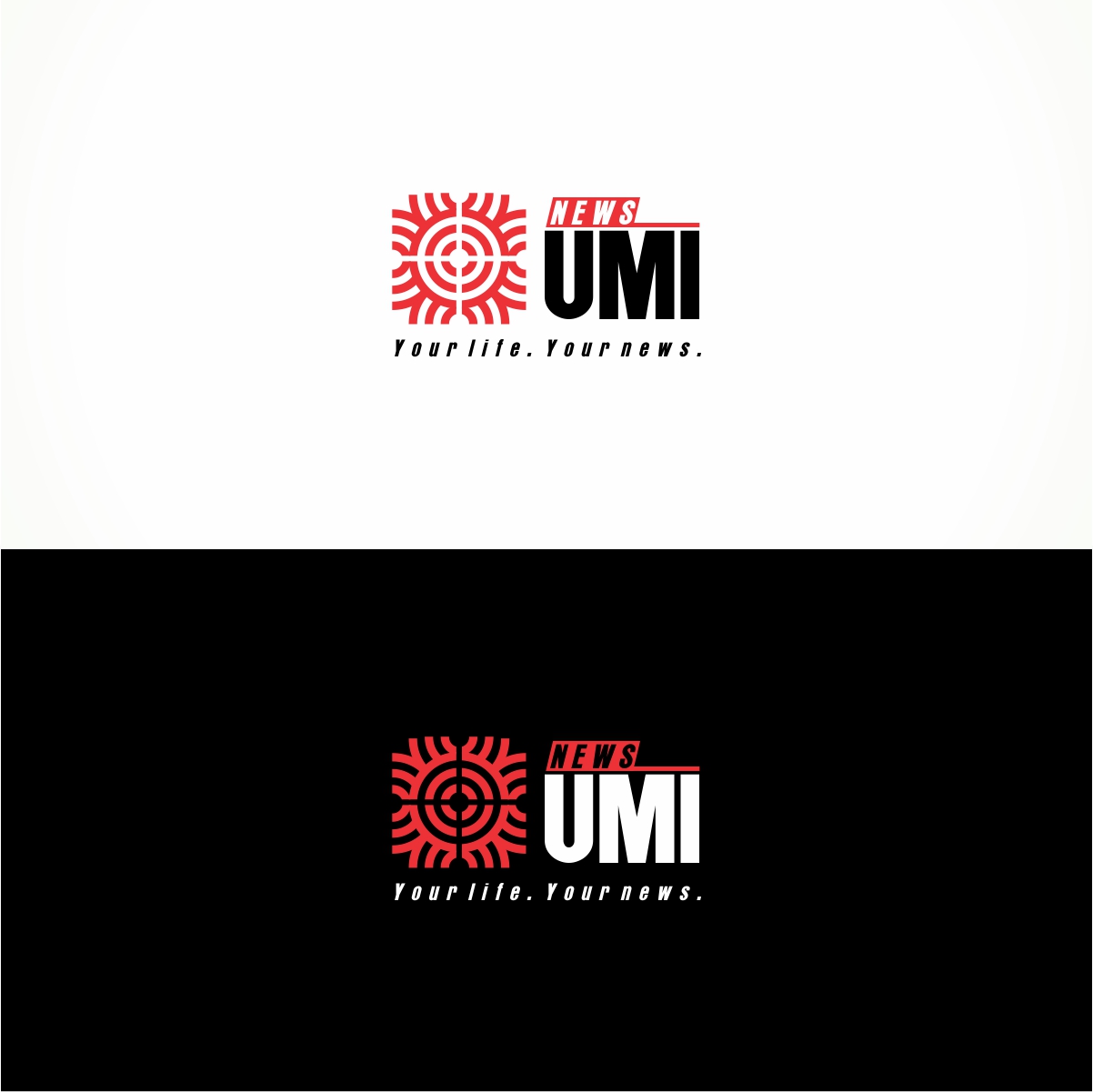 Logo Design by Kreative Fingers for this project | Design #22991281