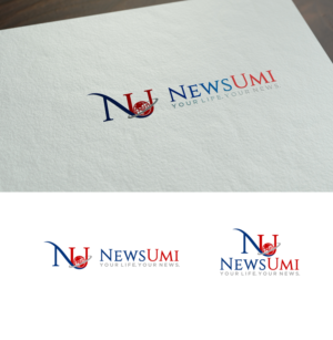 Logo Design by opieq for this project | Design: #22991364