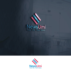 Diseño de Logo por DesignDUO para este proyecto | Diseño: #23015736