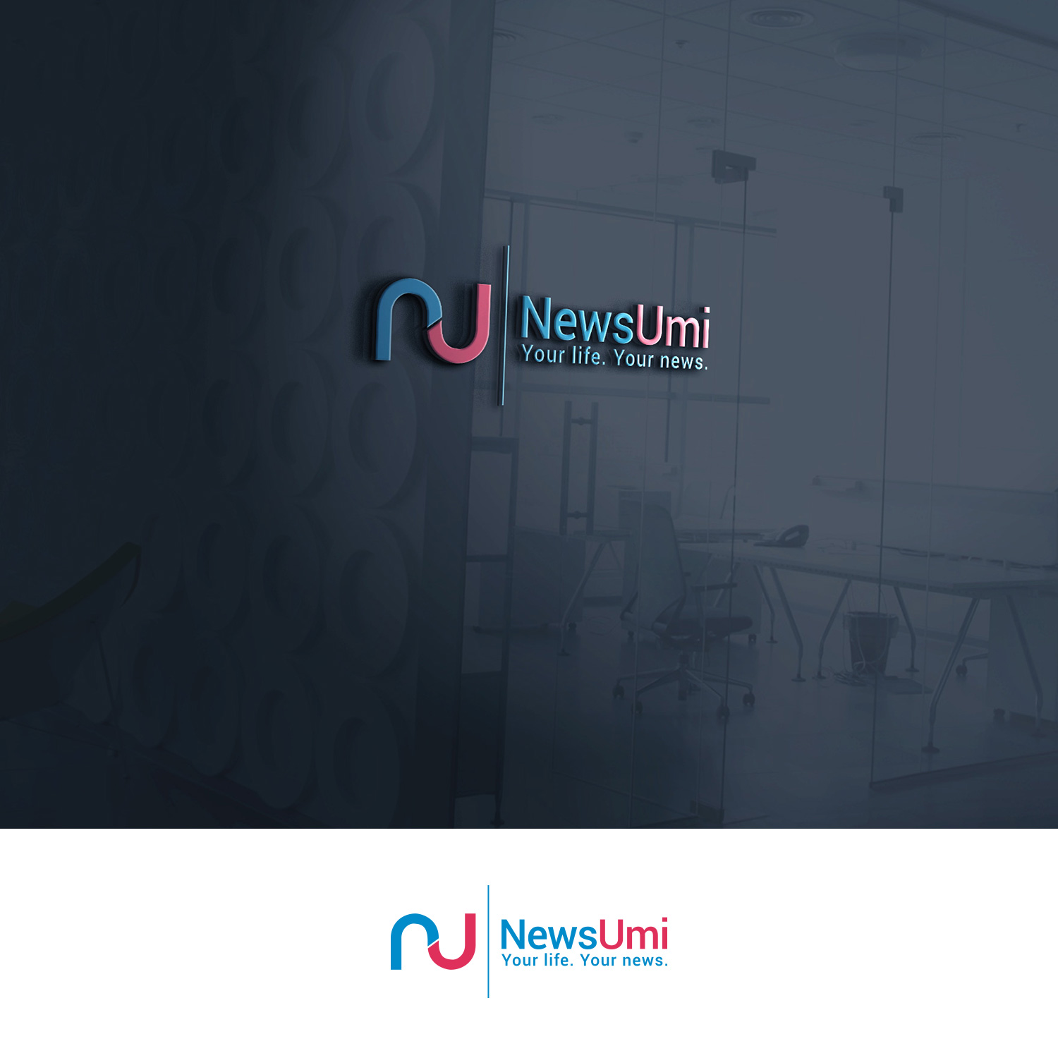 Logo Design by DesignDUO for this project | Design #23015737