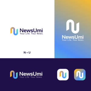 Diseño de Logo por Mrigank Patankar para este proyecto | Diseño: #22995562