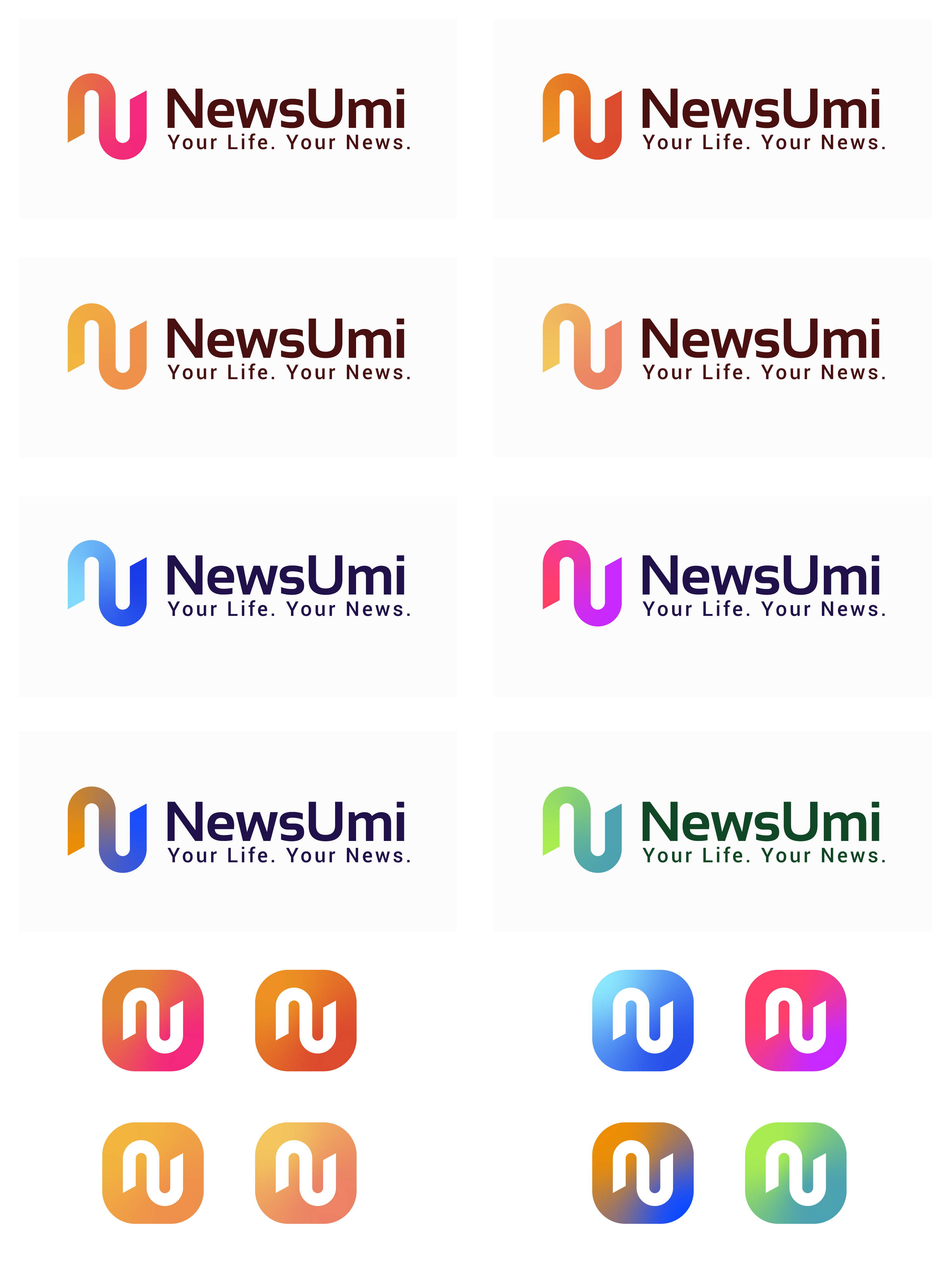 Logo Design by Mrigank Patankar for this project | Design #23008485