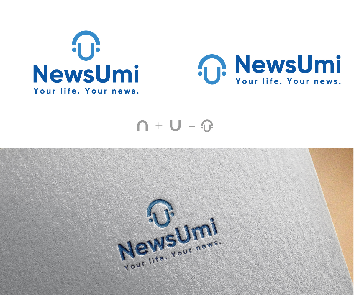 Diseño de Logo por QuynhAnh para este proyecto | Diseño #22984707