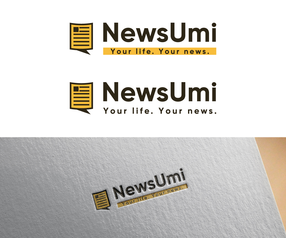 Logo Design by QuynhAnh for this project | Design #22984711