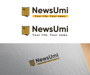 Diseño de Logo por QuynhAnh para este proyecto | Diseño: #22984711
