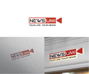 Diseño de Logo por QuynhAnh para este proyecto | Diseño: #22984857