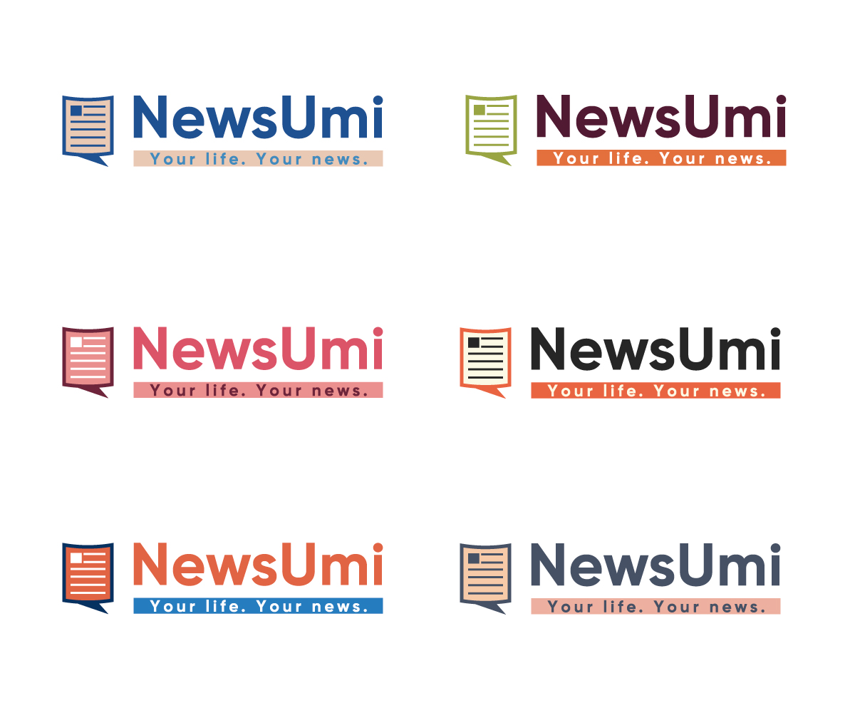 Logo Design by QuynhAnh for this project | Design #23007190