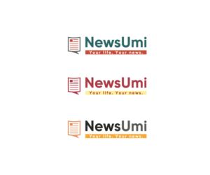 Diseño de Logo por QuynhAnh para este proyecto | Diseño: #23007286