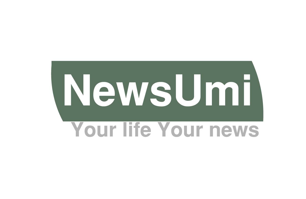 Logo Design by Nayanajith 3 for this project | Design #22992790