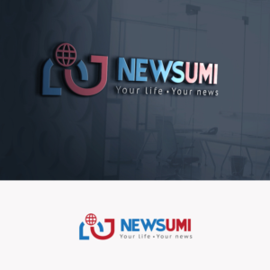 Logo Design by reyand oneil for this project | Design: #23026821