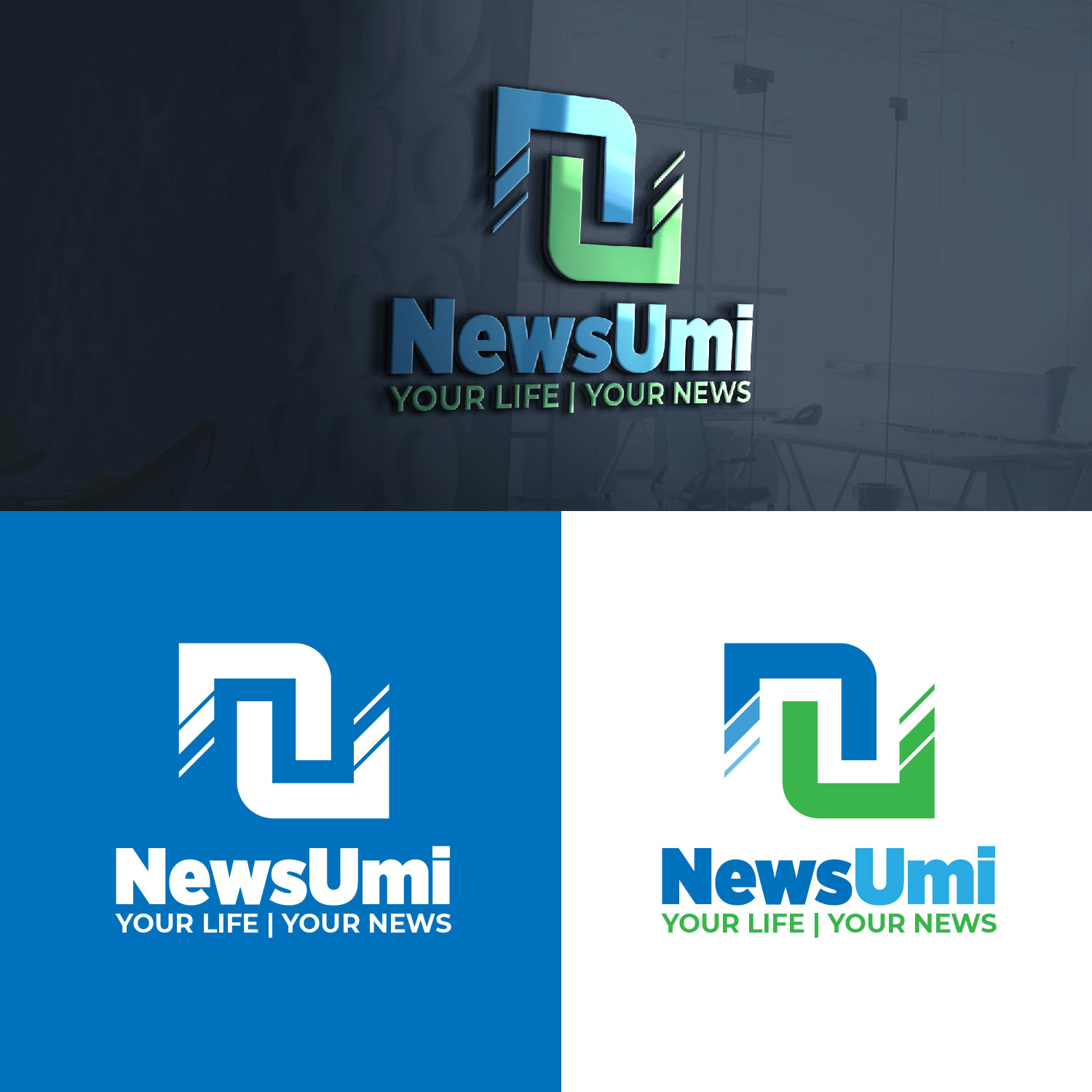 Logo Design by J G Designs for this project | Design #23008288