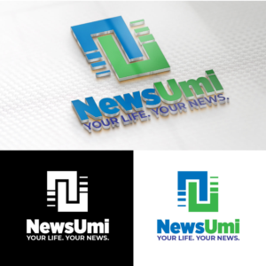 Logo Design by J G Designs for this project | Design: #23036126
