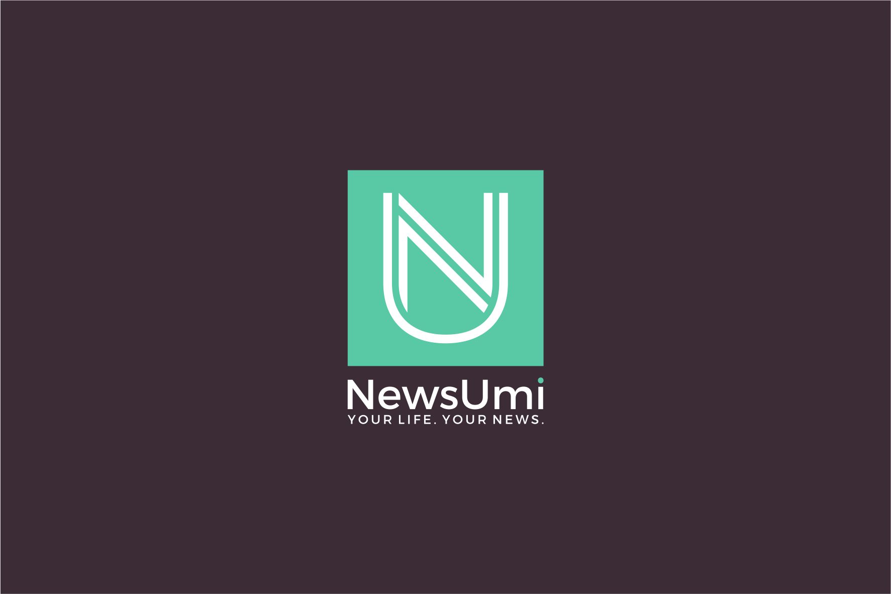 Logo Design by vandana_id for this project | Design #23001917