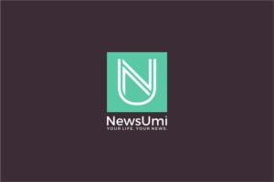Logo-Design von vandana_id für dieses Projekt | Design #23001917