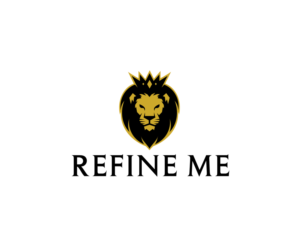 Logo Design by BV