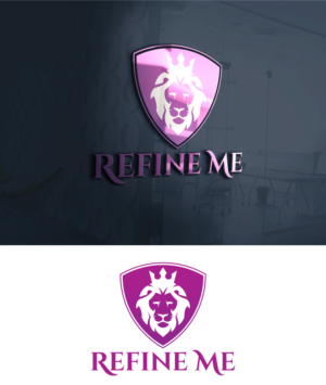 Logo Design by HS Graphics Solutions for this project | Design: #22968510