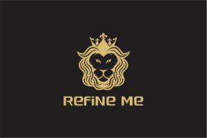 Diseño de Logo por Robert Macwan para este proyecto | Diseño #22996069
